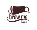 /public/logoimage/1454086163Brew Me9.jpg